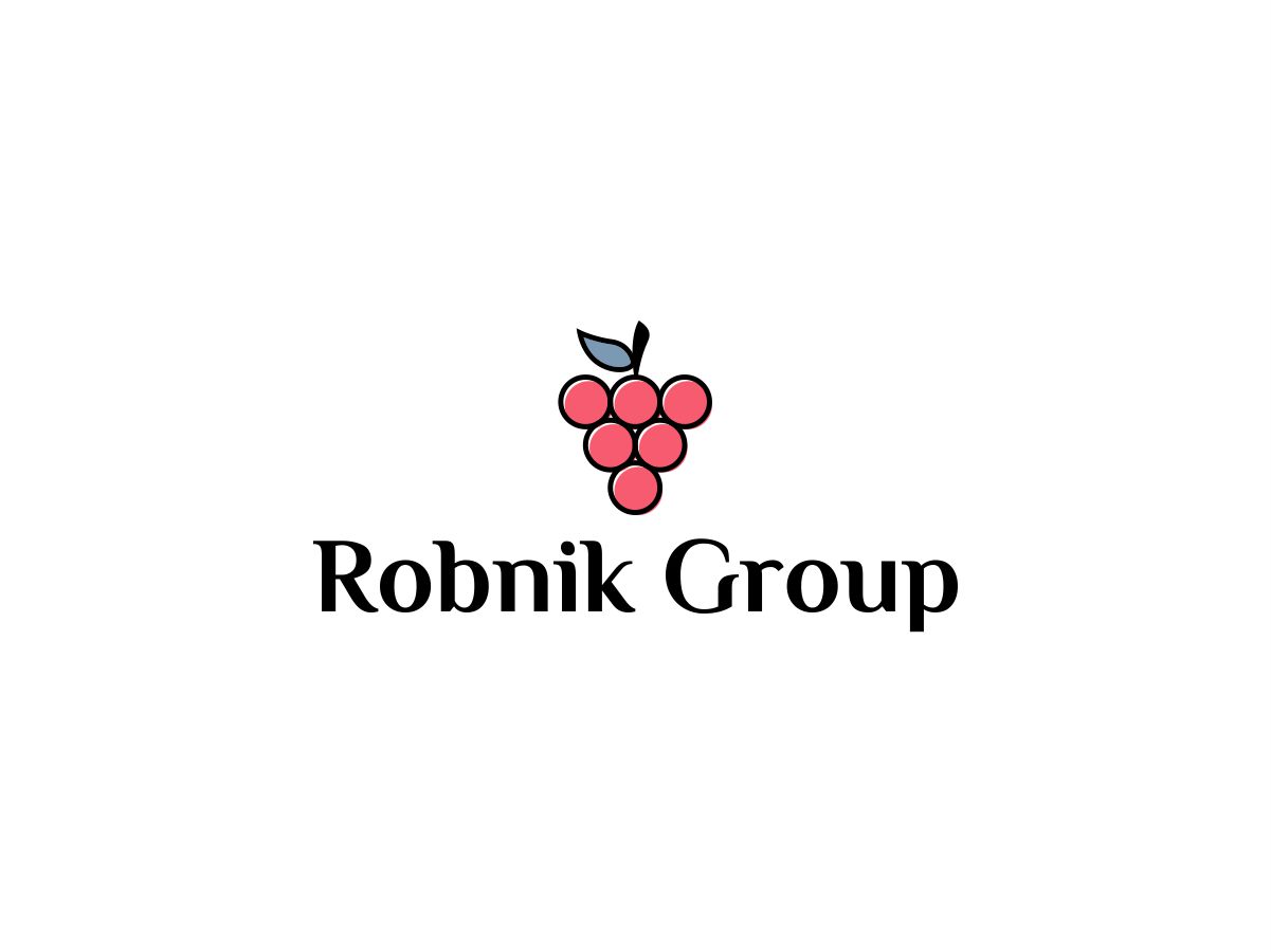 Diseño de Logo por Artbibun para este proyecto | Diseño #22872632