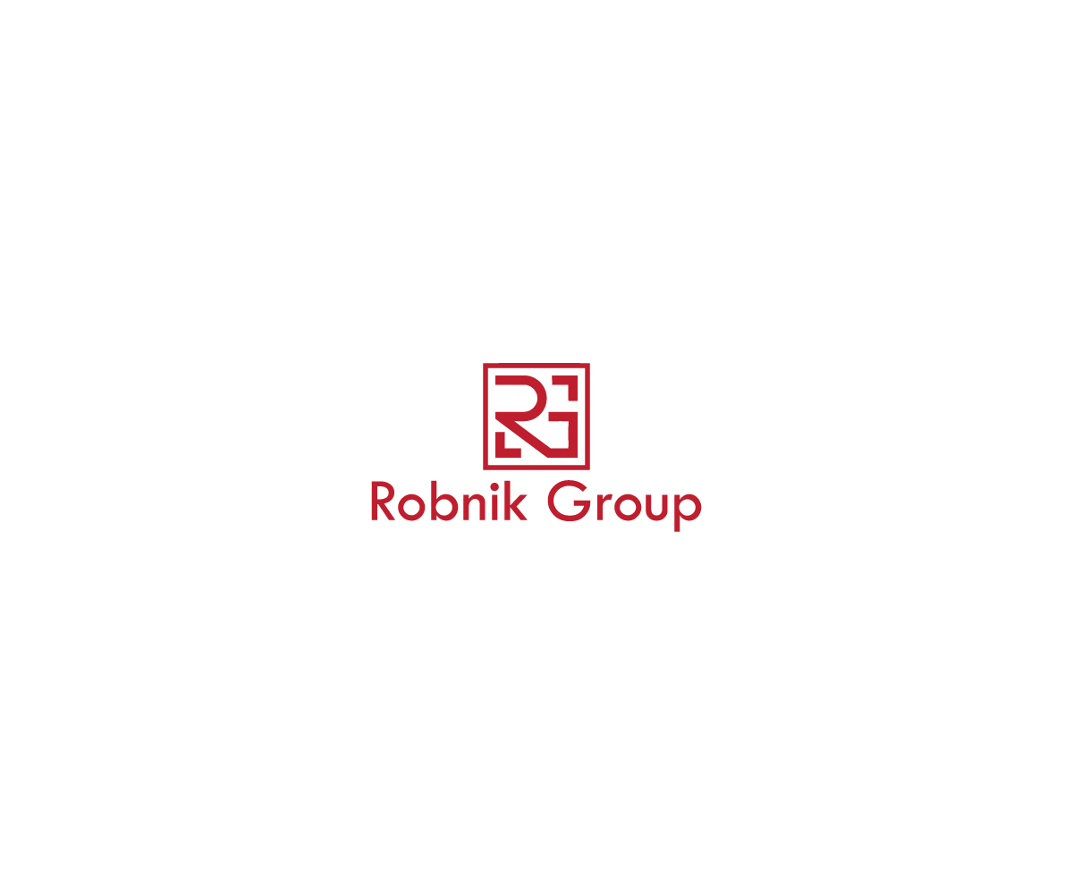 Logo Design by Synthi for this project | Design #22871631