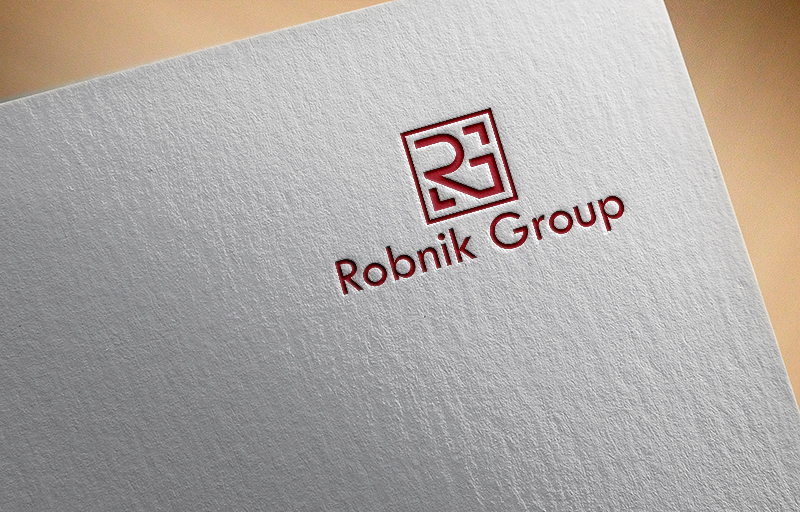 Logo Design by Synthi for this project | Design #22871633
