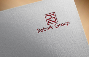 Design de Logo par Synthi pour ce projet | Design : #22871633