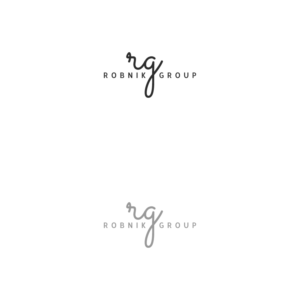 Robnik Group | Logo Design by SamiddhaH