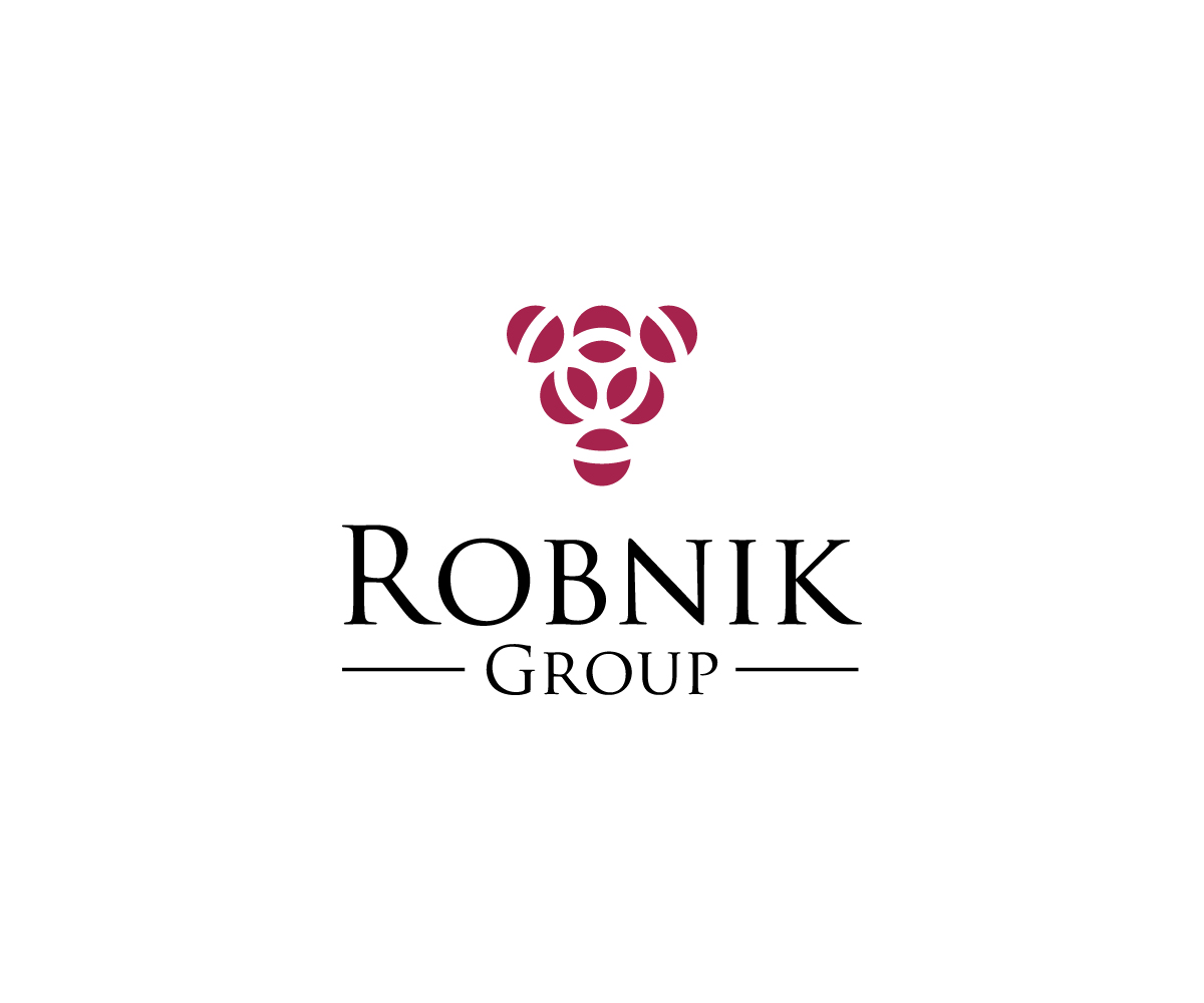 Logo Design by Ankita B for this project | Design #22870962