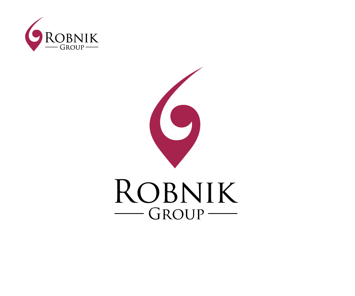 Logo Design by Ankita B for this project | Design #22871216