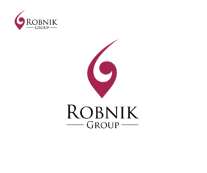 Design de Logo par Ankita B pour ce projet | Design : #22871216