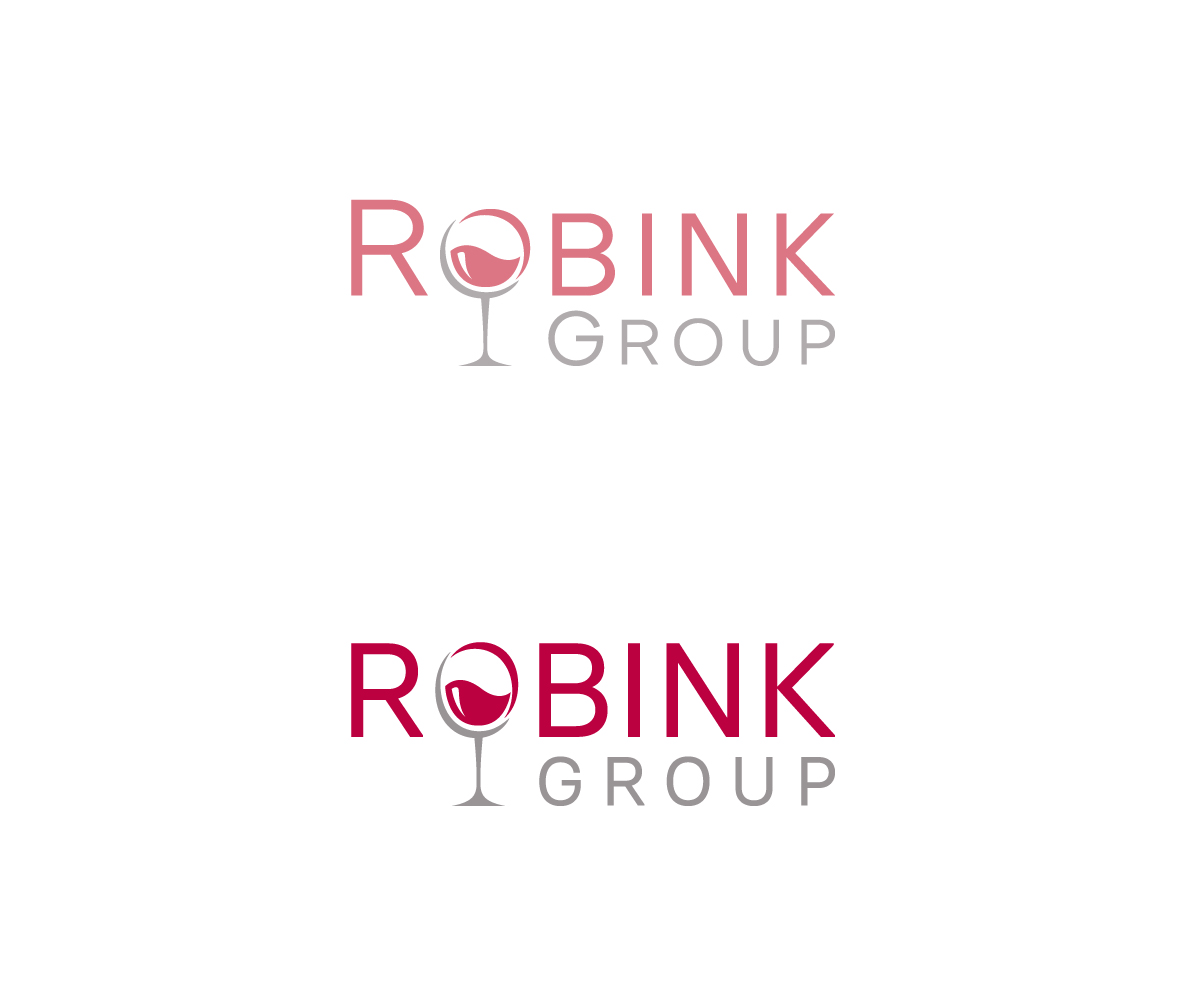 Logo Design by IIIDesign for this project | Design #22884263