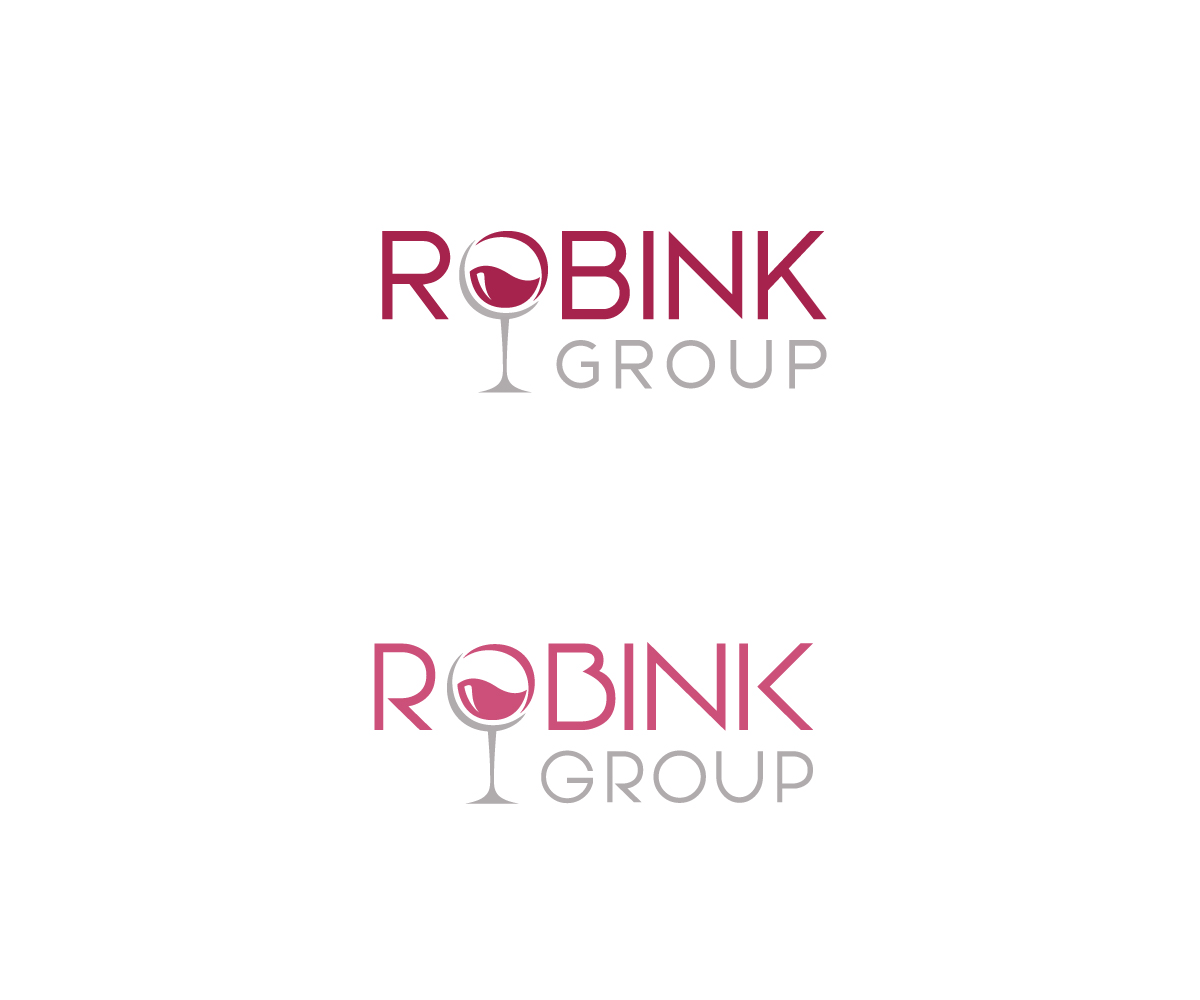 Logo Design by Ankita B for this project | Design #22884264