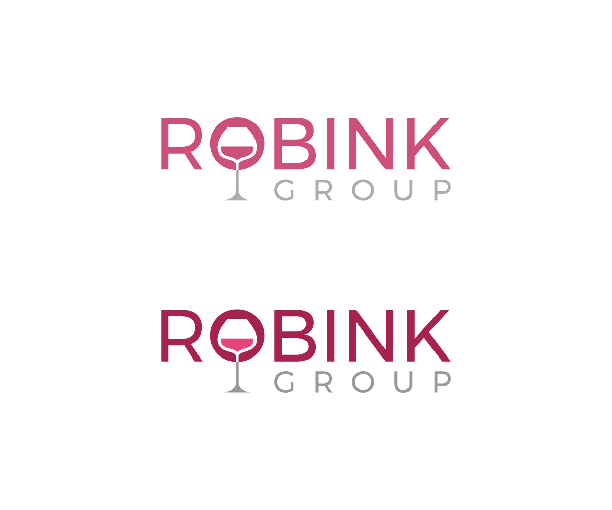 Logo Design by Ankita B for this project | Design #22884438