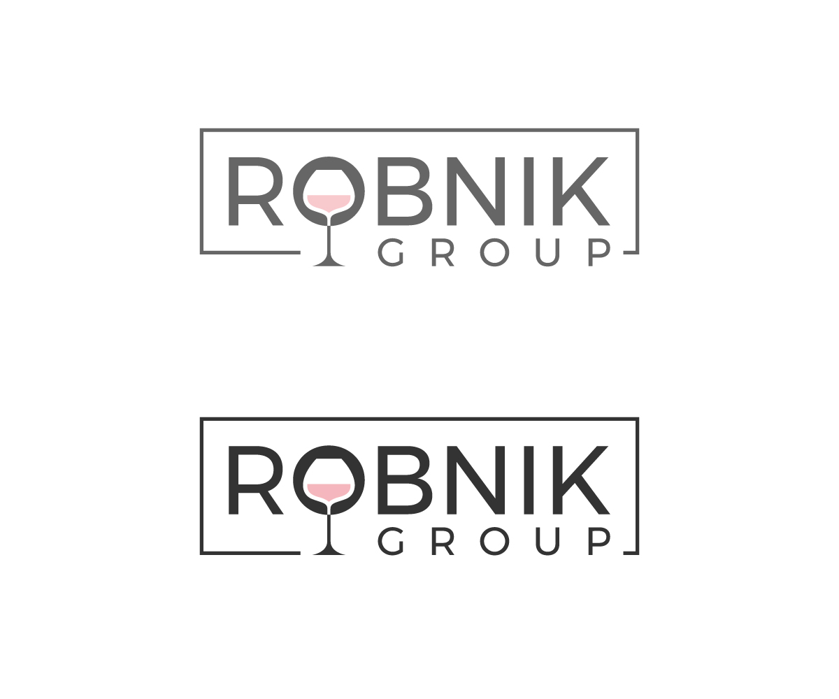 Design de Logo par Ankita B pour ce projet | Design : #22891166