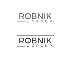 Design de Logo par Ankita B pour ce projet | Design : #22891166