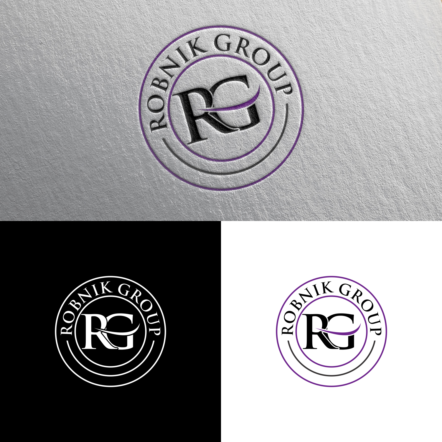 Logo Design by suthita 2 for this project | Design #22872154