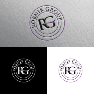 Logo Design by suthita 2 for this project | Design: #22872154