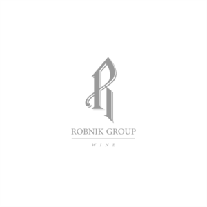 Robnik Group | Diseño de Logo por ThiagoB