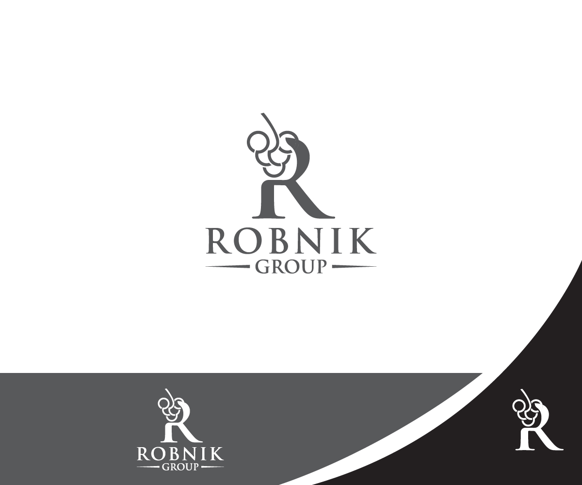 Logo Design by fauzan harun for this project | Design #22873198