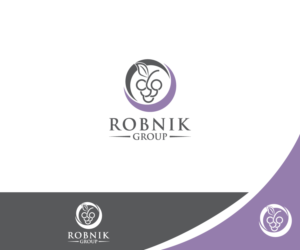 Logo Design by fauzan harun for this project | Design: #22873199