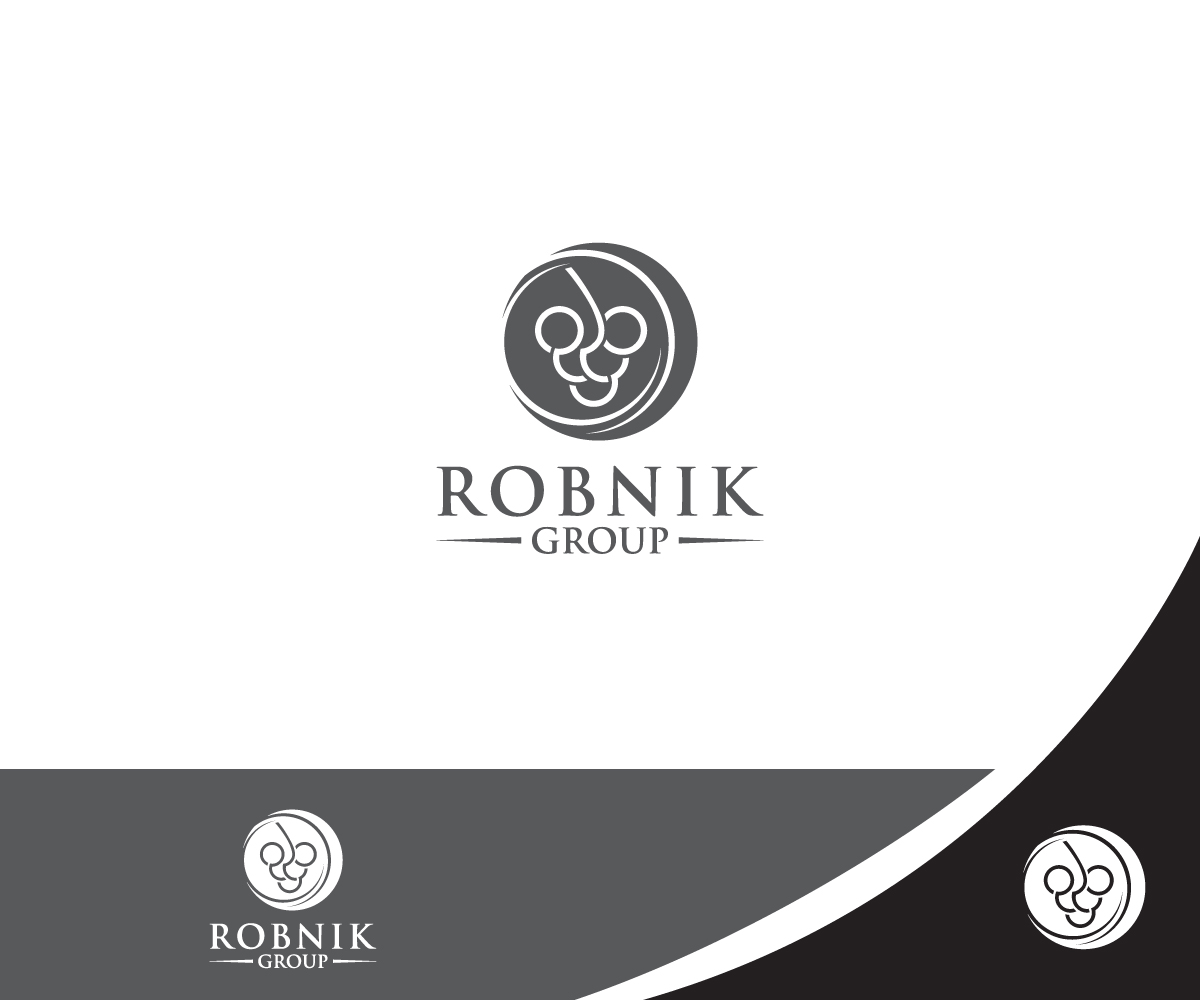 Diseño de Logo por fauzan harun para este proyecto | Diseño #22873200