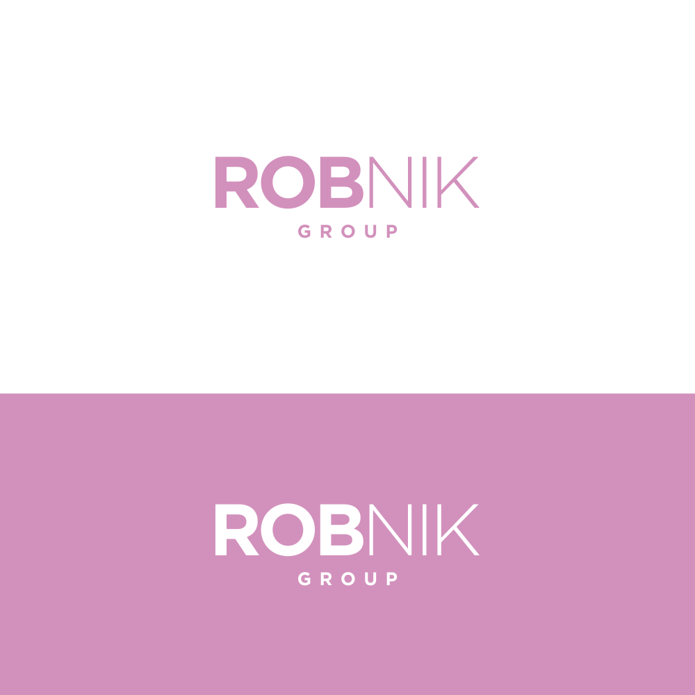 Logo Design by rinaldoajigunadi 2 for this project | Design #22877088