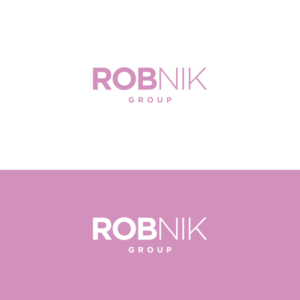 Logo Design by rinaldoajigunadi 2 for this project | Design: #22877088