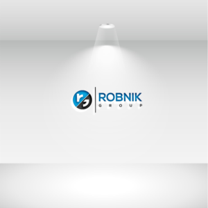 Logo Design by ATIKUR 6 for this project | Design: #22870832