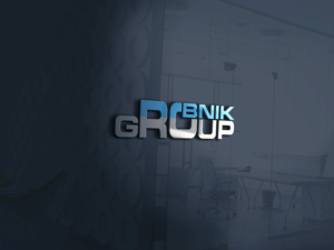 Logo Design by Talha11222 for this project | Design #22872397