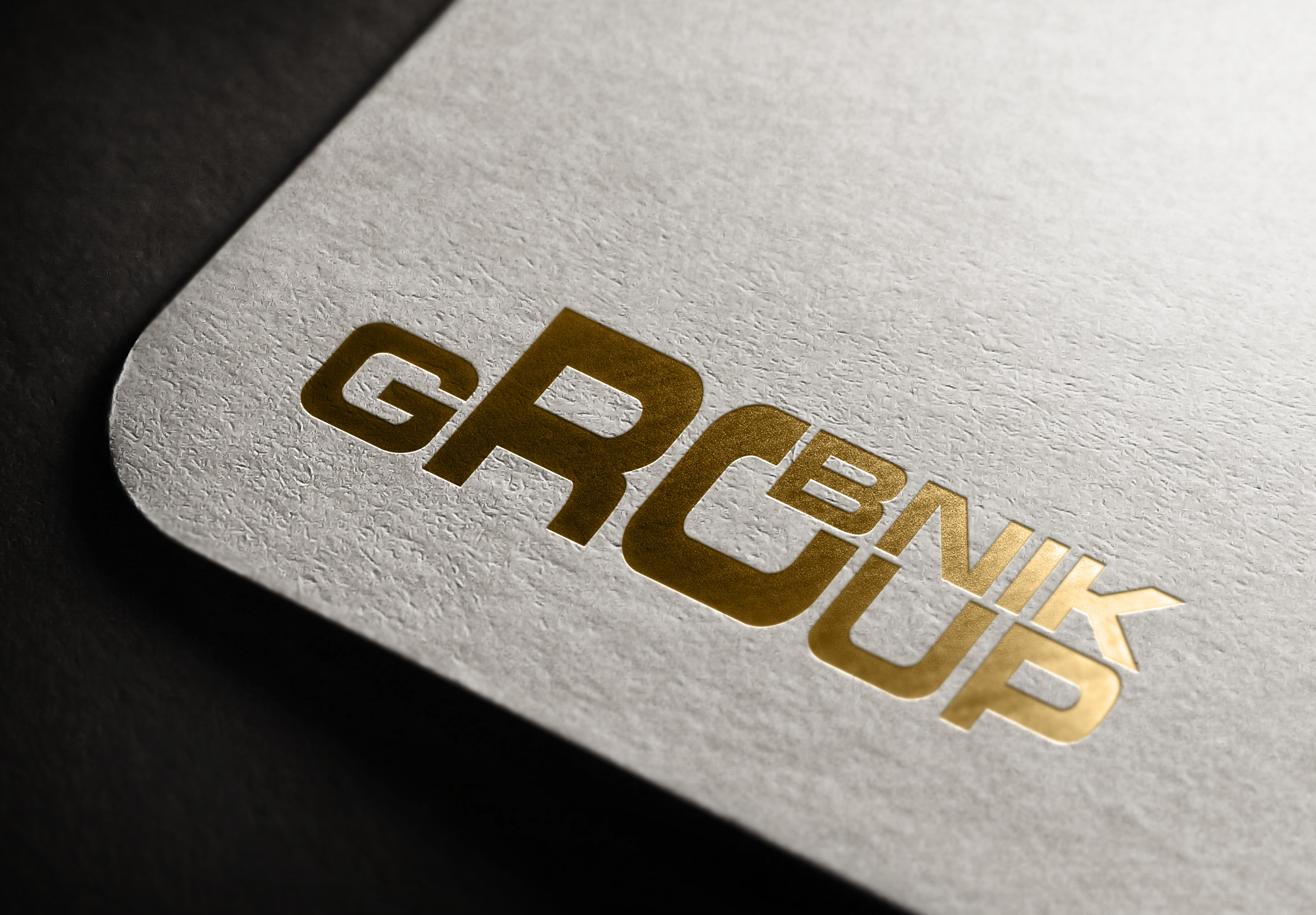 Logo Design by Talha11222 for this project | Design #22872398