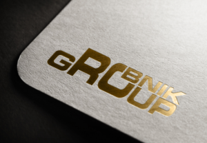 Logo Design by Talha11222 for this project | Design: #22872398