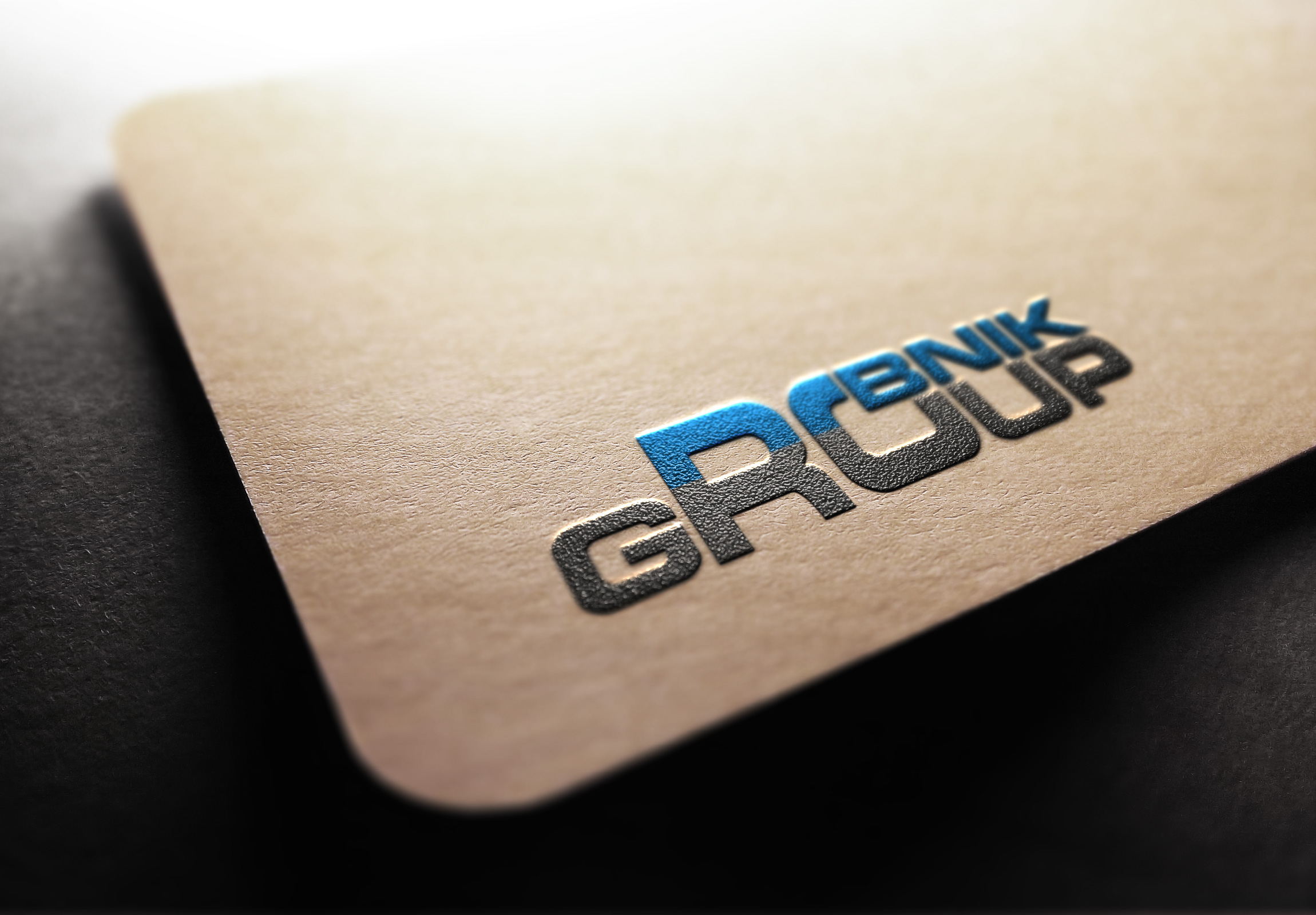 Logo Design by Talha11222 for this project | Design #22872399