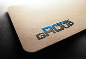 Logo Design by Talha11222 for this project | Design: #22872399