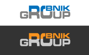 Logo Design by Talha11222 for this project | Design: #22872401