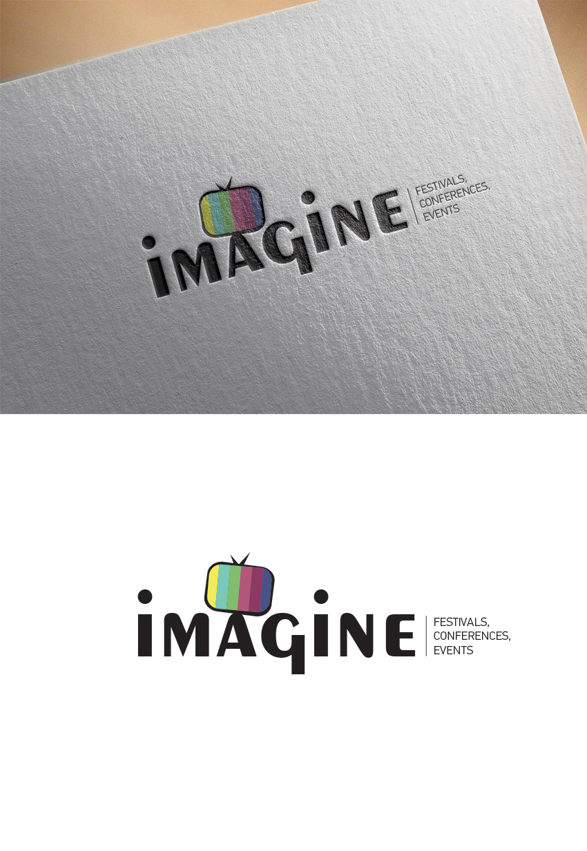 Logo-Design von uk für Rambuk Film | Design #22872071