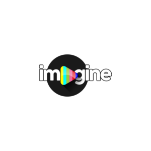 Logo Design by Jeferson HP for Rambuk Film | Design #22873535