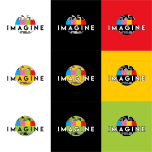 Logo-Design von Jeferson HP für Rambuk Film | Design: #22887314