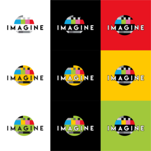 Logo-Design von Jeferson HP für Rambuk Film | Design: #22887315