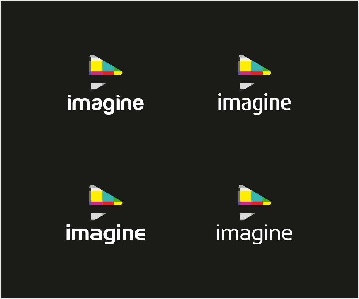 Logo Design by Logocraft for Rambuk Film | Design #22878387