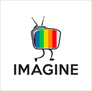 Diseño de Logo por creative.bugs para Rambuk Film | Diseño: #22876382