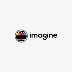 Diseño de Logo por Top1Design para Rambuk Film | Diseño #22875177