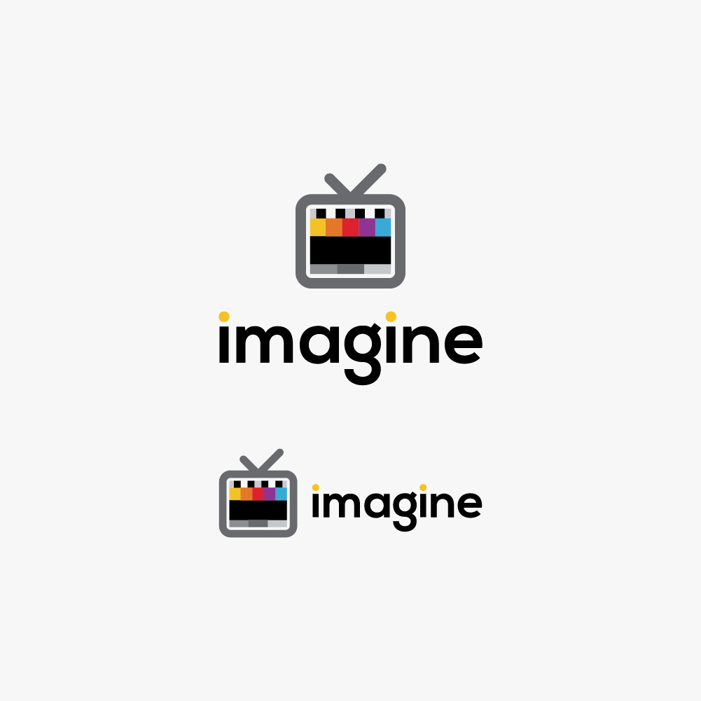 Logo-Design von Top1Design für Rambuk Film | Design #22875513