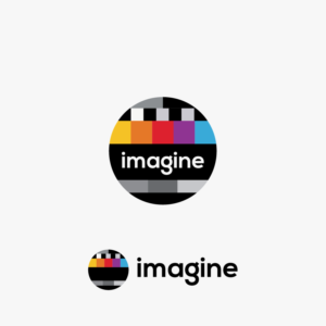 Logo Design by Top1Design