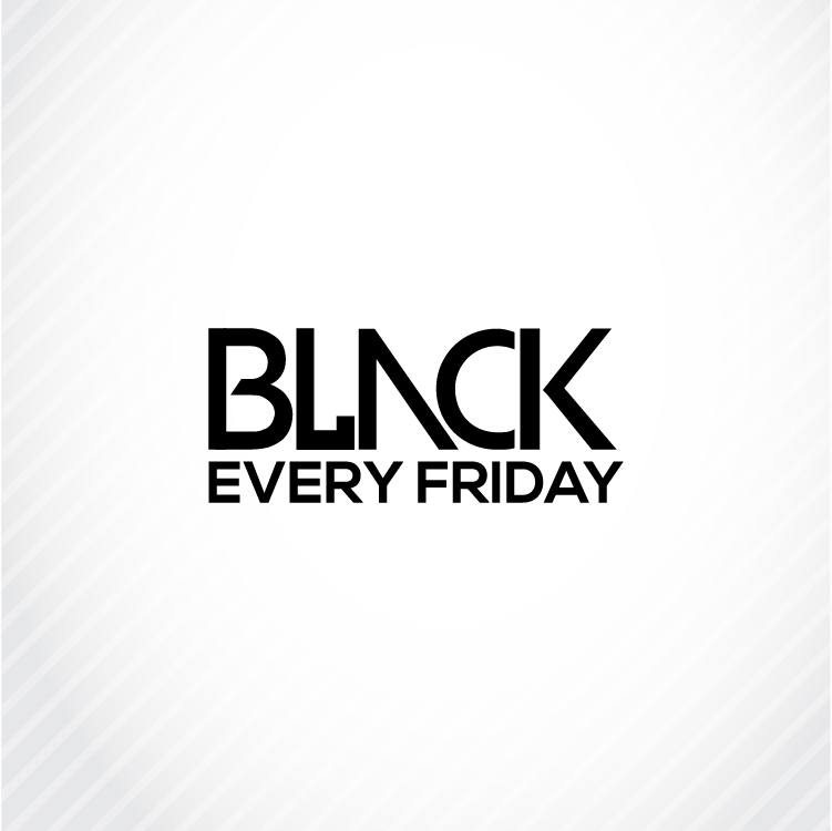Logo Design by ShakiJav for this project | Design #22873943