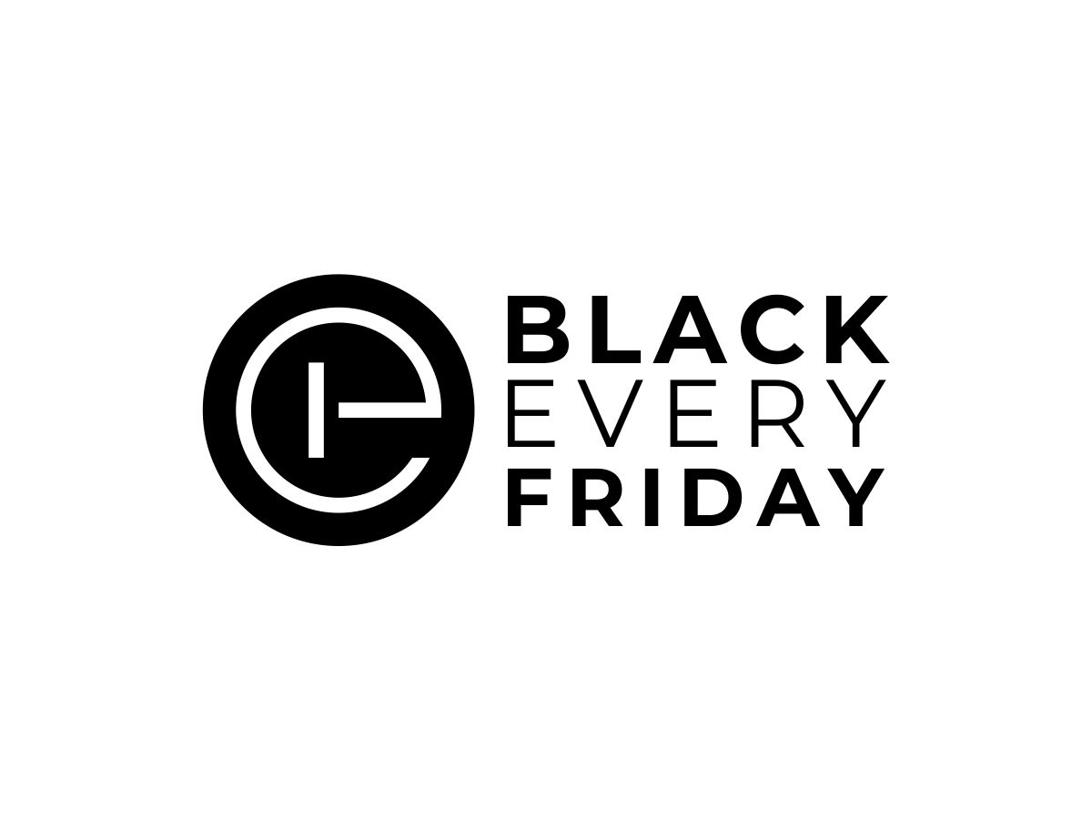 Logo-Design von Artbibun für dieses Projekt | Design #22872459