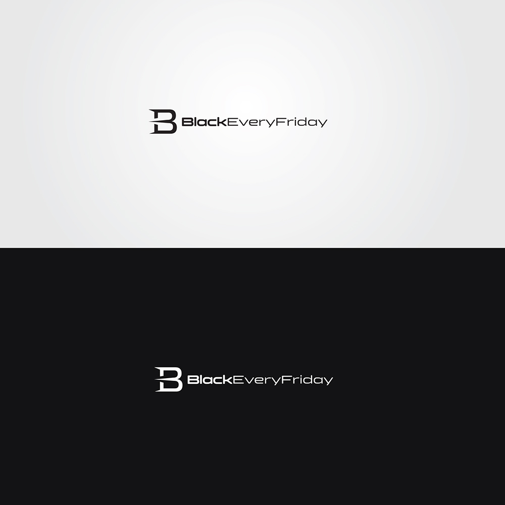 Diseño de Logo por IdentsArt para este proyecto | Diseño #22873647