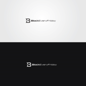 Design de Logo par IdentsArt pour ce projet | Design : #22873647