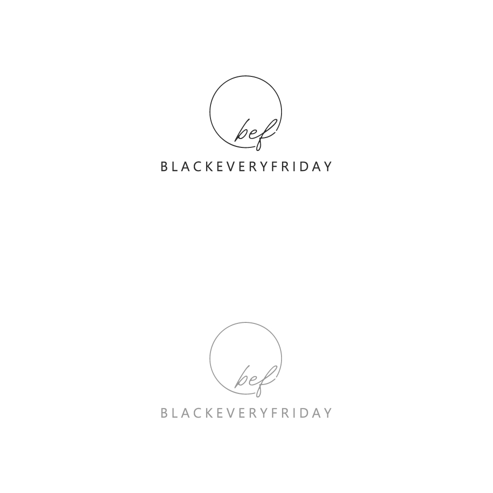 Diseño de Logo por SamiddhaH para este proyecto | Diseño #22875405