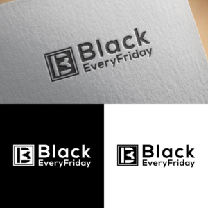Design de Logo par suthita 2 pour ce projet | Design : #22871752