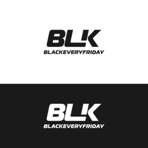 Design de Logo par rinaldoajigunadi 2 pour ce projet | Design : #22874607