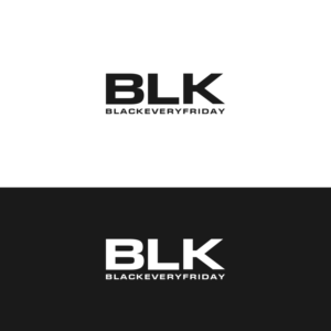 Design de Logo par rinaldoajigunadi 2 pour ce projet | Design : #22877136