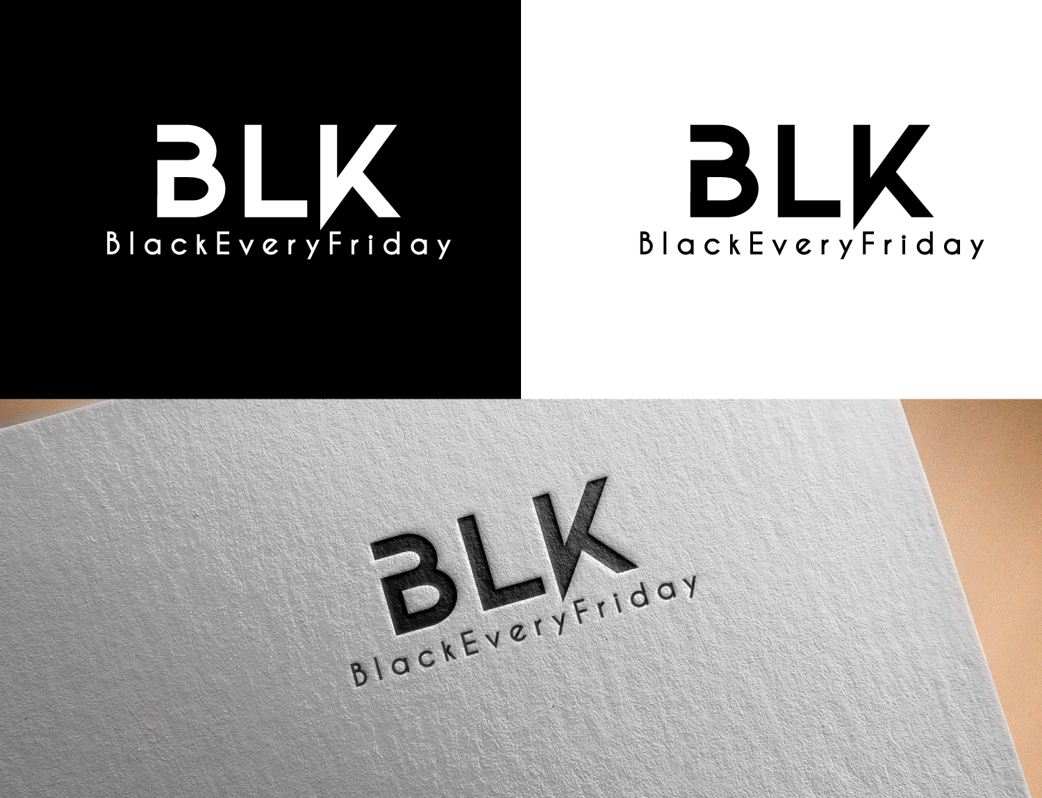 Design de Logo par IHefney pour ce projet | Design #22872094