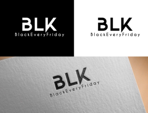 Design de Logo par IHefney pour ce projet | Design : #22872094