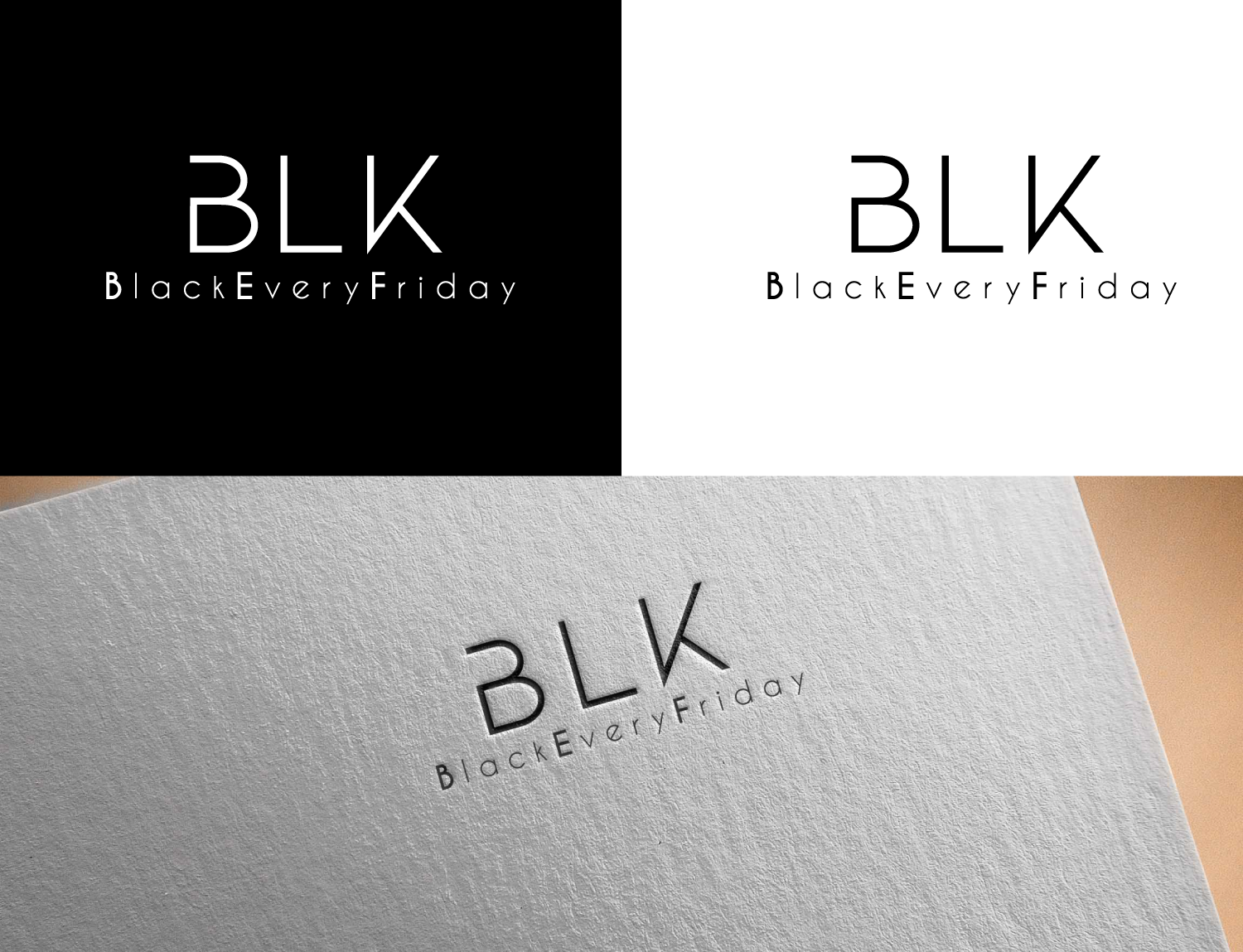 Design de Logo par IHefney pour ce projet | Design #22872095