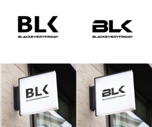 Design de Logo par QuynhAnh pour ce projet | Design : #22873994