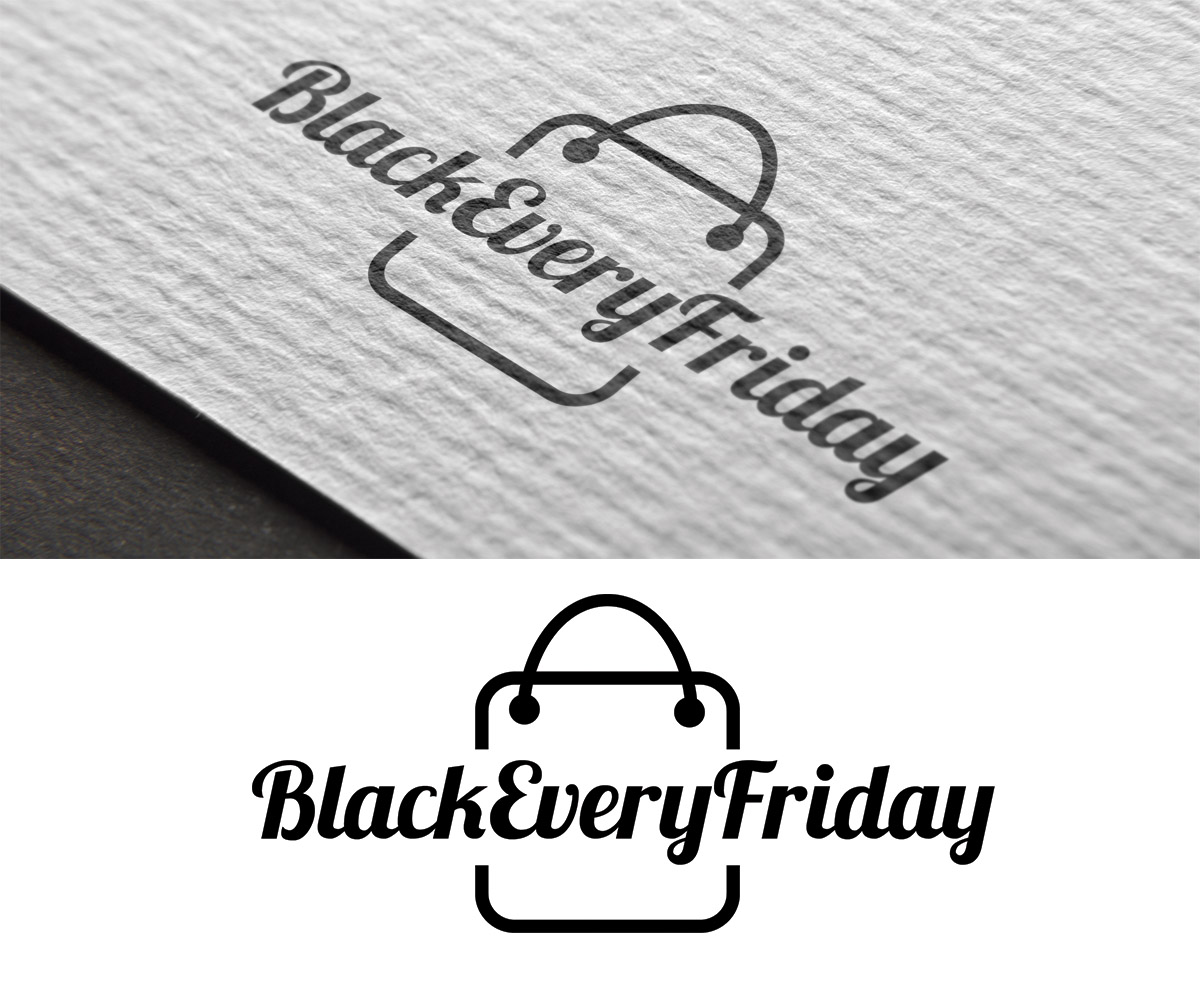 Logo Design by dayan 3 for this project | Design #22871703